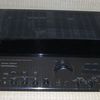 ONKYO Integra A-819XX