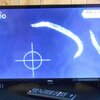 家電