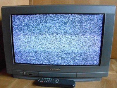 パナソニック　ワイドテレビ TH-24AW1