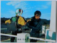 419 jZC_[I