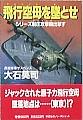 飛行空母を墜とせ