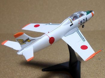 zCg^IWh蕪J[T-1A͌^