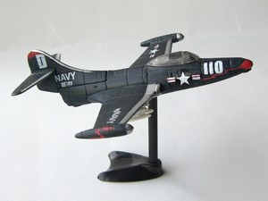 ʐ^FF9F-2 Panther̖͌^