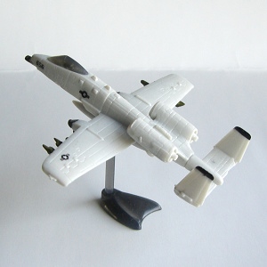 ʐ^FA-10AT_[{gII̖͌^